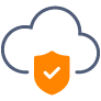 CF-security