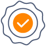 Certificate 3