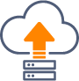 Extensibility