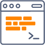Optimize-dashboard