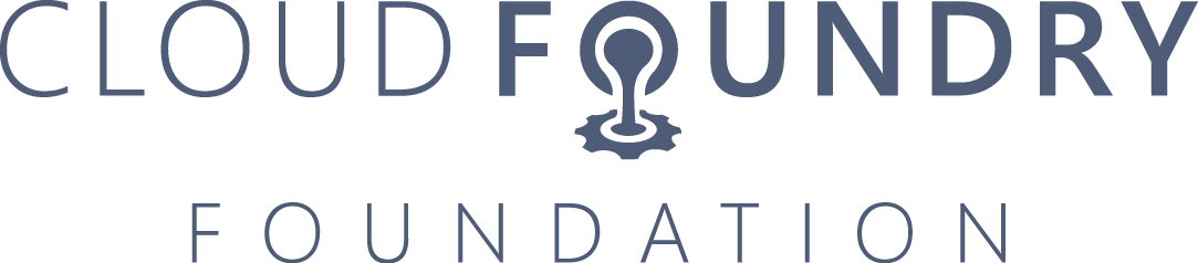 2fef402f-cff-logo_10c602o000000000000000