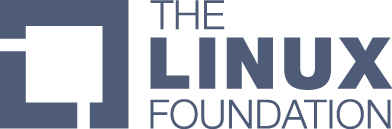 61c8d219-lf-logo_106s028000000000000000