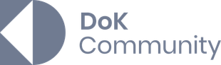 978c985e-dok-community_108m02k000000000000000