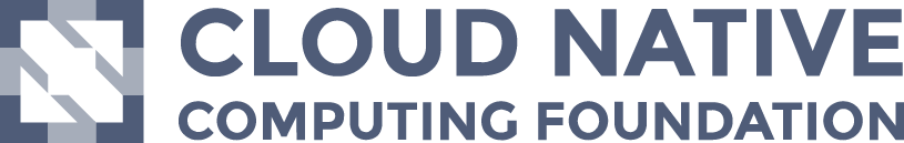 efcf7790-cncf-logo_10dy028000000000000000